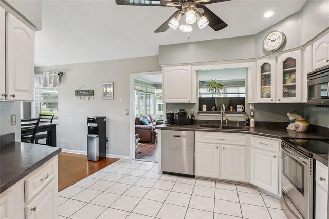 25948 NEWCOMBE CIRCLE, Leesburg, FL 34748