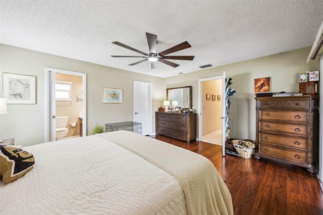 25948 NEWCOMBE CIRCLE, Leesburg, FL 34748