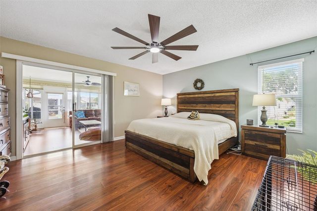 25948 NEWCOMBE CIRCLE, Leesburg, FL 34748