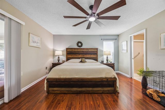 25948 NEWCOMBE CIRCLE, Leesburg, FL 34748