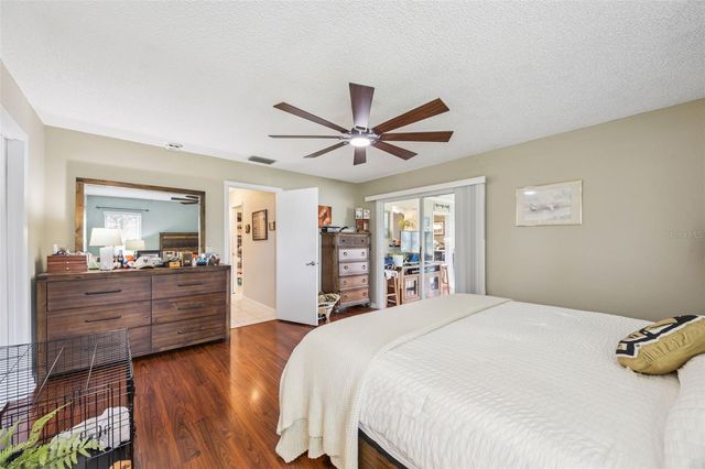25948 NEWCOMBE CIRCLE, Leesburg, FL 34748