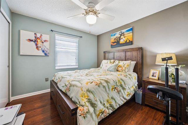 25948 NEWCOMBE CIRCLE, Leesburg, FL 34748