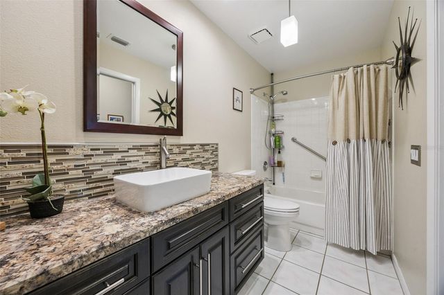 25948 NEWCOMBE CIRCLE, Leesburg, FL 34748