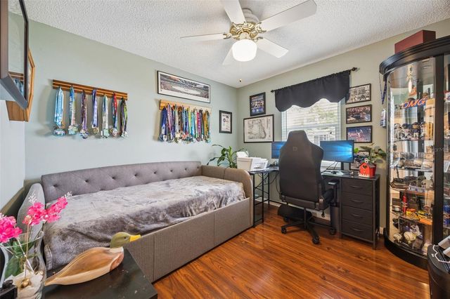 25948 NEWCOMBE CIRCLE, Leesburg, FL 34748