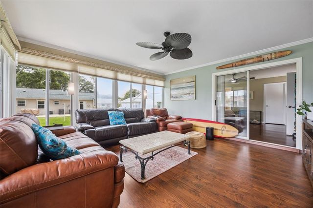 25948 NEWCOMBE CIRCLE, Leesburg, FL 34748