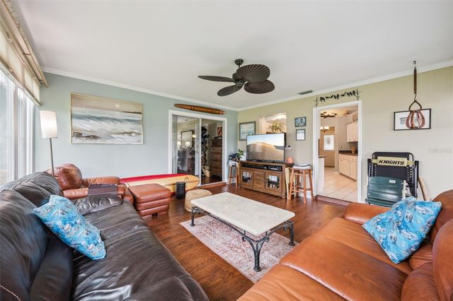 25948 NEWCOMBE CIRCLE, Leesburg, FL 34748