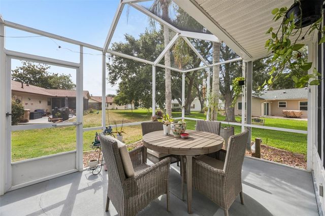 25948 NEWCOMBE CIRCLE, Leesburg, FL 34748