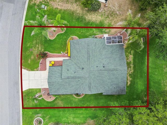 25948 NEWCOMBE CIRCLE, Leesburg, FL 34748