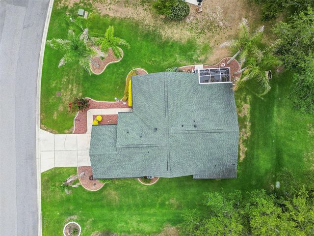 25948 NEWCOMBE CIRCLE, Leesburg, FL 34748