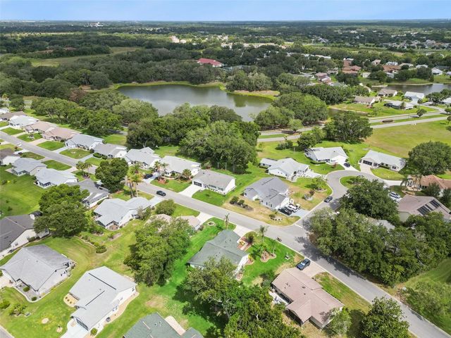 25948 NEWCOMBE CIRCLE, Leesburg, FL 34748