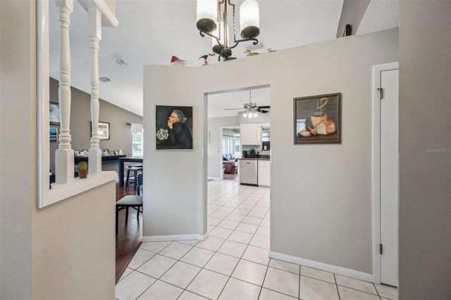 25948 NEWCOMBE CIRCLE, Leesburg, FL 34748