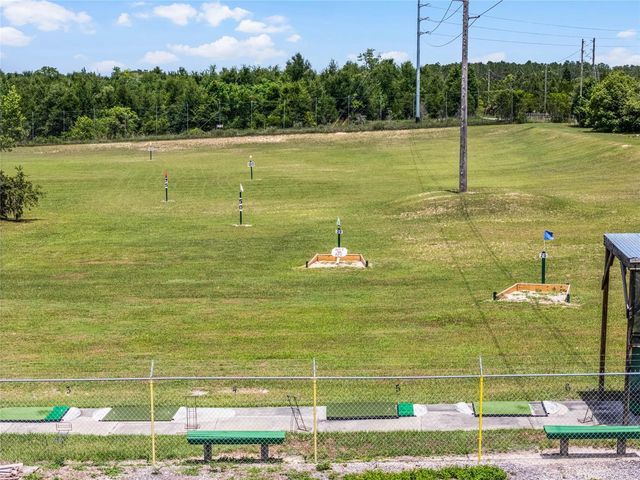 25948 NEWCOMBE CIRCLE, Leesburg, FL 34748