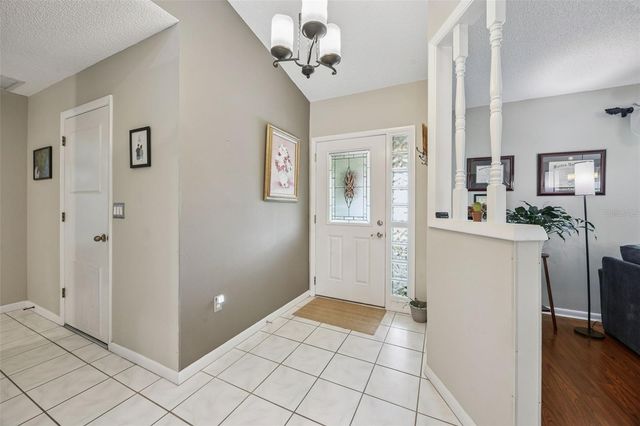 25948 NEWCOMBE CIRCLE, Leesburg, FL 34748