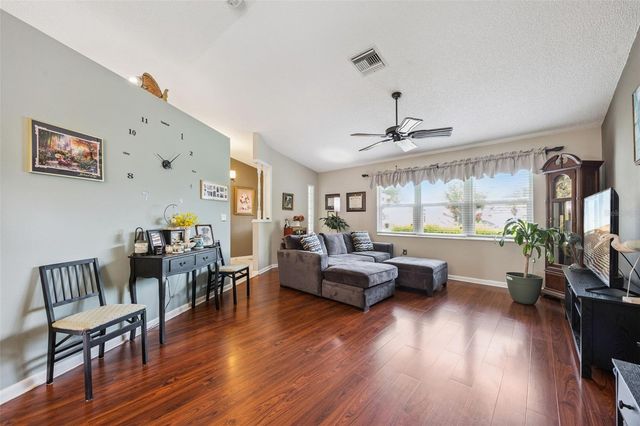 25948 NEWCOMBE CIRCLE, Leesburg, FL 34748