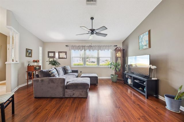 25948 NEWCOMBE CIRCLE, Leesburg, FL 34748