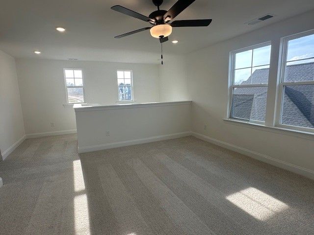 7514 Shoal Mill Point, Fairview, TN 37062