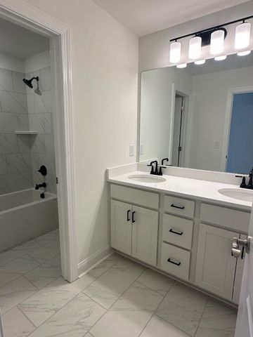 7514 Shoal Mill Point, Fairview, TN 37062