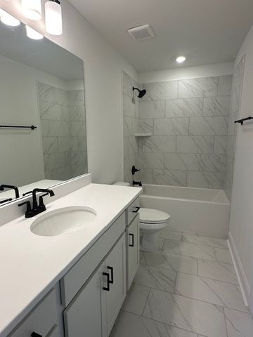 7514 Shoal Mill Point, Fairview, TN 37062