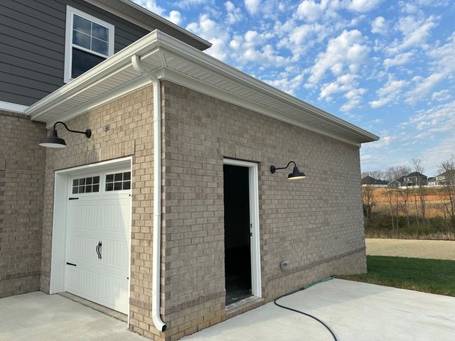 7514 Shoal Mill Point, Fairview, TN 37062