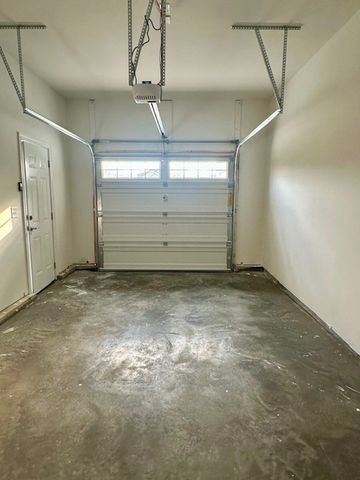 7514 Shoal Mill Point, Fairview, TN 37062