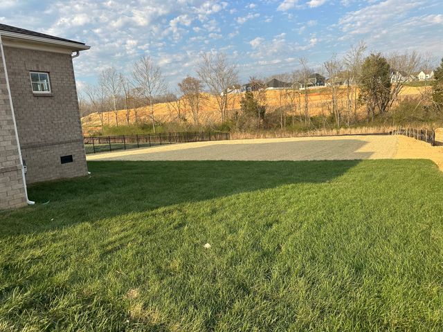 7514 Shoal Mill Point, Fairview, TN 37062