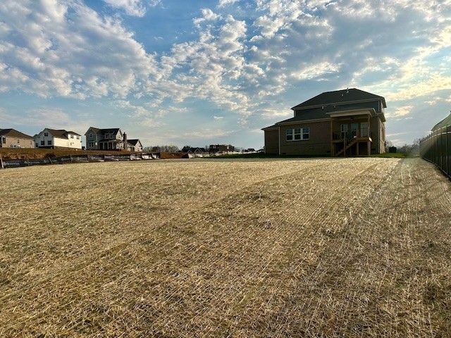 7514 Shoal Mill Point, Fairview, TN 37062