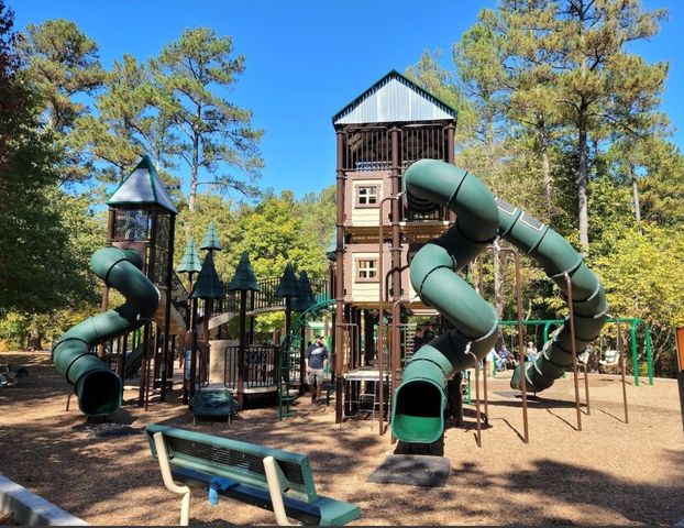 7514 Shoal Mill Point, Fairview, TN 37062