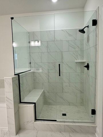 7514 Shoal Mill Point, Fairview, TN 37062