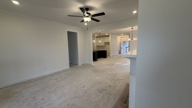 7514 Shoal Mill Point, Fairview, TN 37062