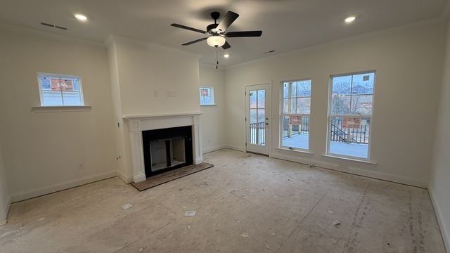 7514 Shoal Mill Point, Fairview, TN 37062