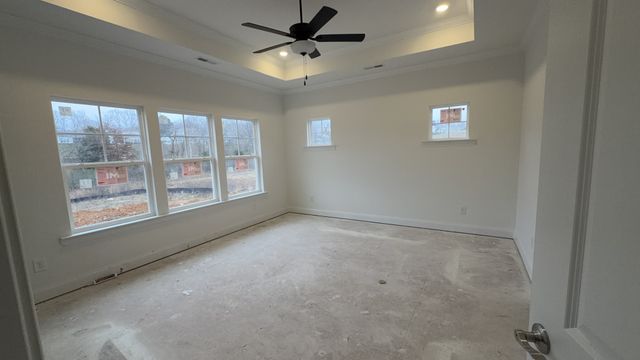 7514 Shoal Mill Point, Fairview, TN 37062