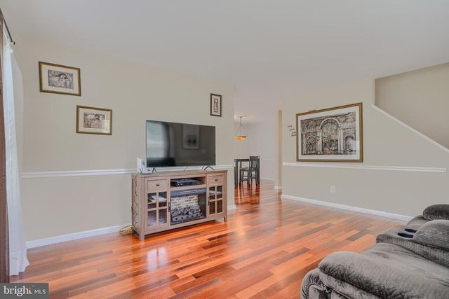 1102 WALNUT HILL CT, Abingdon, MD 21009