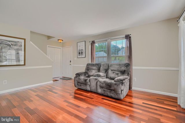 1102 WALNUT HILL CT, Abingdon, MD 21009