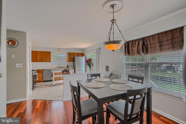 1102 WALNUT HILL CT, Abingdon, MD 21009