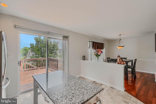 1102 WALNUT HILL CT, Abingdon, MD 21009