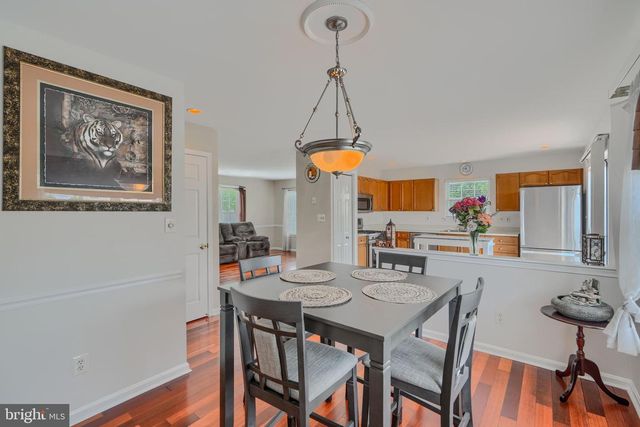 1102 WALNUT HILL CT, Abingdon, MD 21009