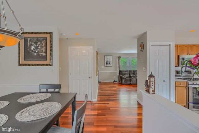 1102 WALNUT HILL CT, Abingdon, MD 21009