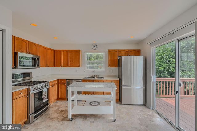 1102 WALNUT HILL CT, Abingdon, MD 21009