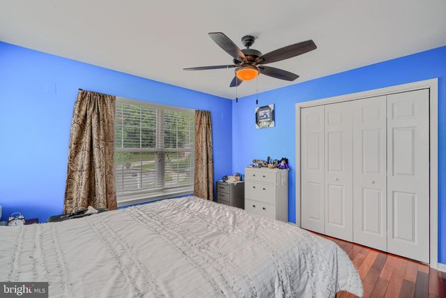 1102 WALNUT HILL CT, Abingdon, MD 21009