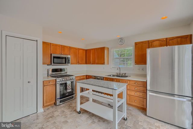 1102 WALNUT HILL CT, Abingdon, MD 21009