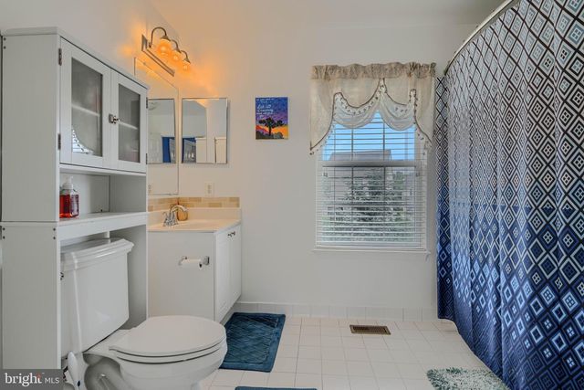 1102 WALNUT HILL CT, Abingdon, MD 21009