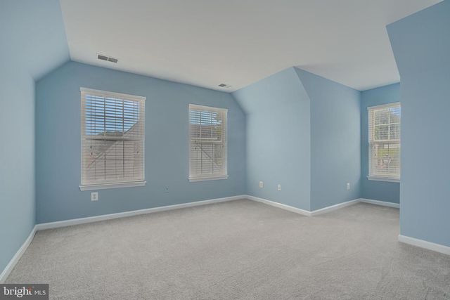 1102 WALNUT HILL CT, Abingdon, MD 21009