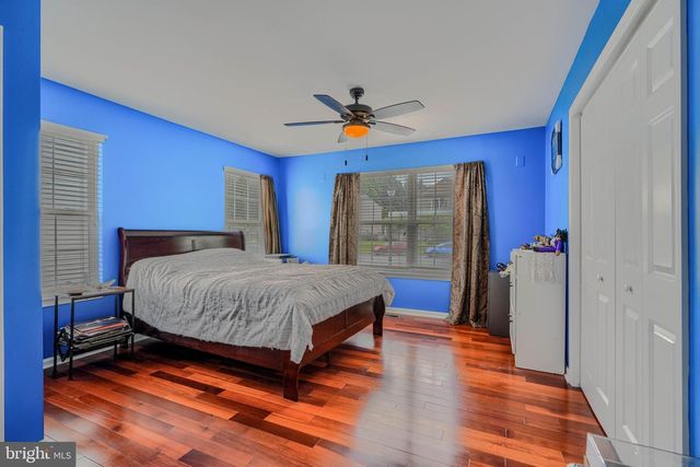 1102 WALNUT HILL CT, Abingdon, MD 21009