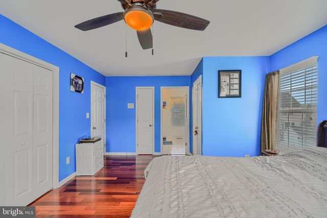 1102 WALNUT HILL CT, Abingdon, MD 21009