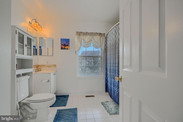 1102 WALNUT HILL CT, Abingdon, MD 21009
