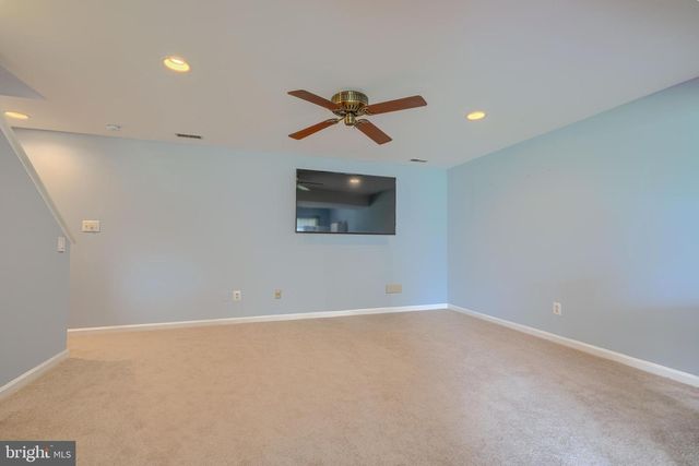 1102 WALNUT HILL CT, Abingdon, MD 21009
