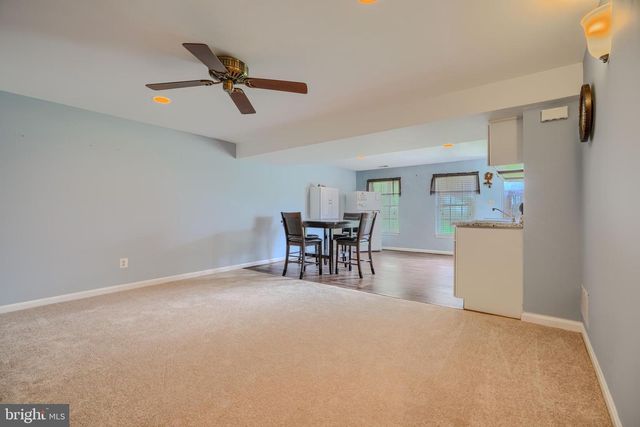 1102 WALNUT HILL CT, Abingdon, MD 21009