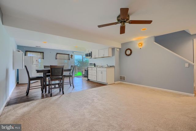 1102 WALNUT HILL CT, Abingdon, MD 21009