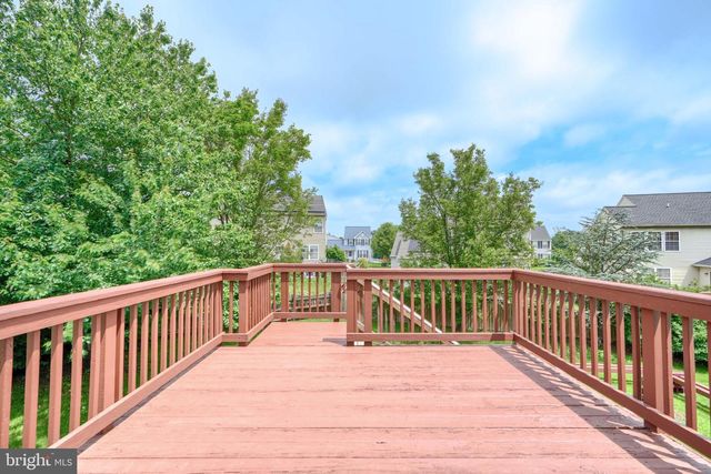 1102 WALNUT HILL CT, Abingdon, MD 21009