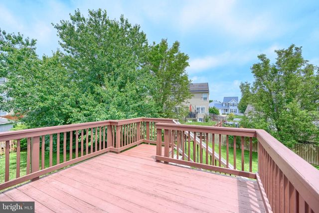 1102 WALNUT HILL CT, Abingdon, MD 21009